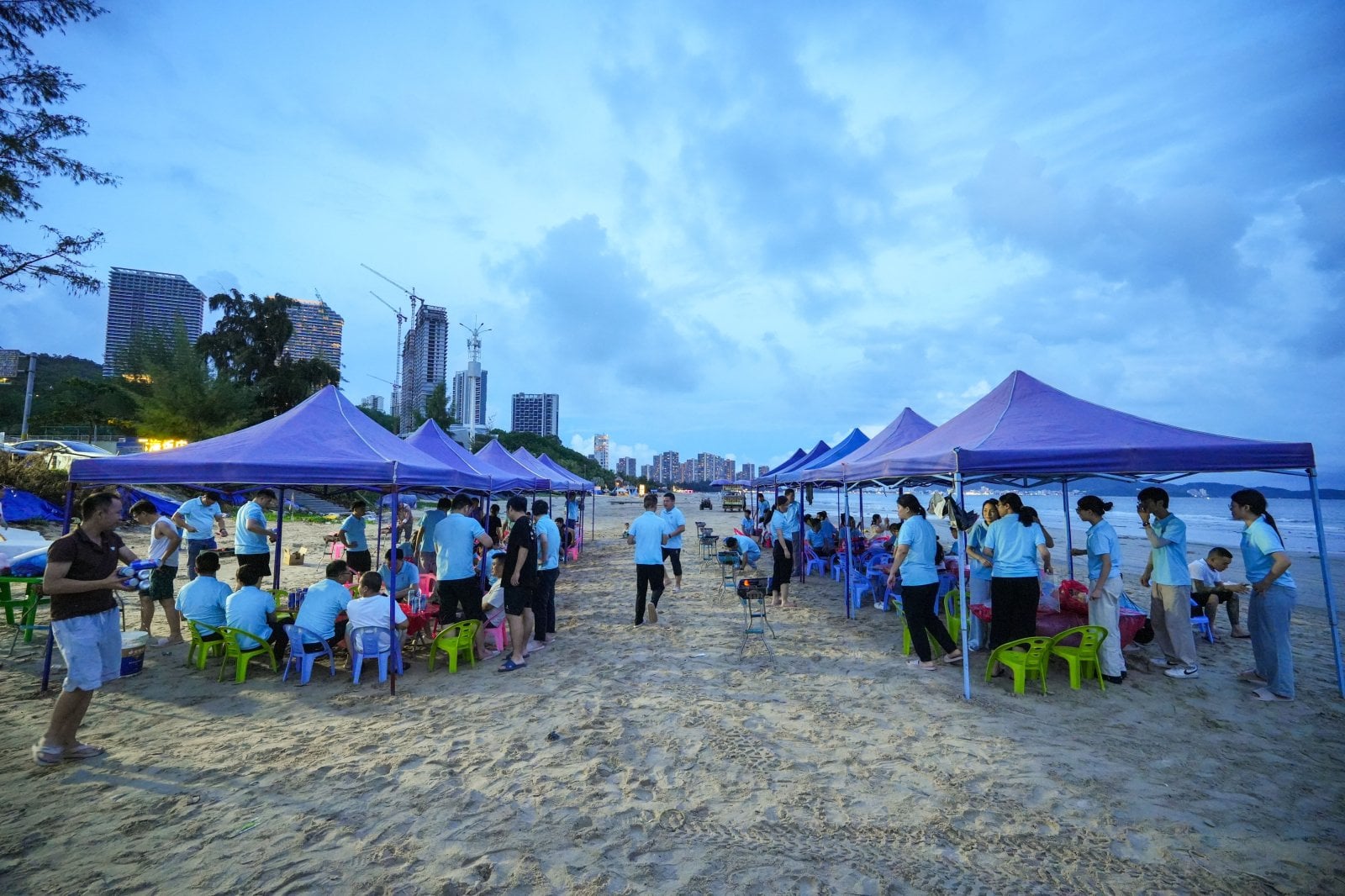 HAO06052-opq3769903784.jpg