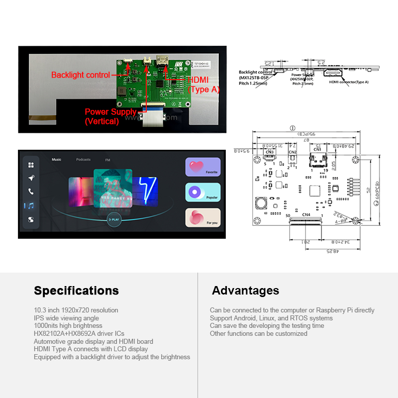 HDMI产品图1优化TST103HDKK-02.jpg