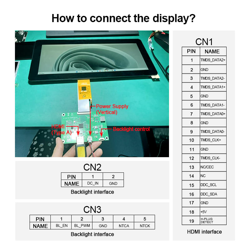 HDMI产品图3优化TST123HDKK-06C.jpg