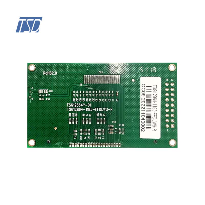 6(a014cb0b06).jpg