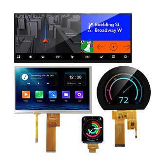 https://shopcdnalpha.grainajz.com/category/59763/2768/3eda4da8b15022e9b3e278168c2b182e/TFT%20LCD%20Module.jpg