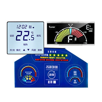https://shopcdnalpha.grainajz.com/category/59763/2768/3fd4ecb44b03a30c4515363b521589b4/Custom%20LCD.jpg