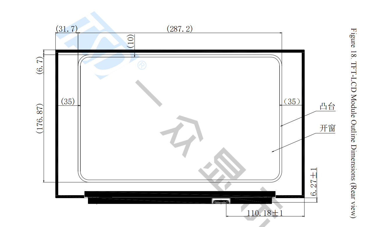 TST156FH (2).png