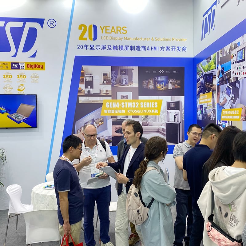 Embedded World 2025 Shanghai China.jpg