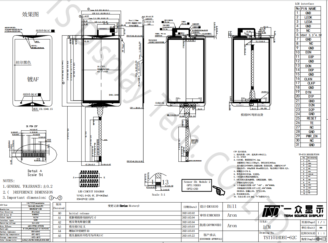TST101HDBI-62C-SPEC-V1.1.png