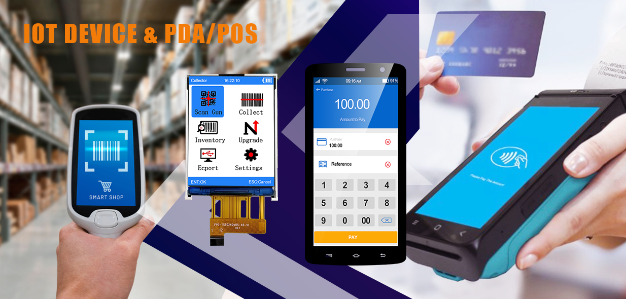 IoT Device & PDAPOS.jpg