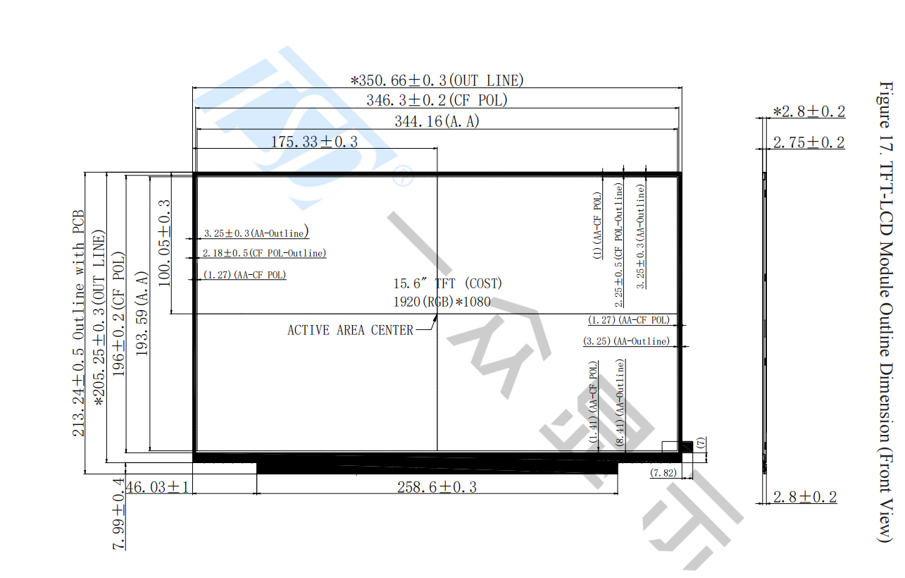 TST156FH (1).png
