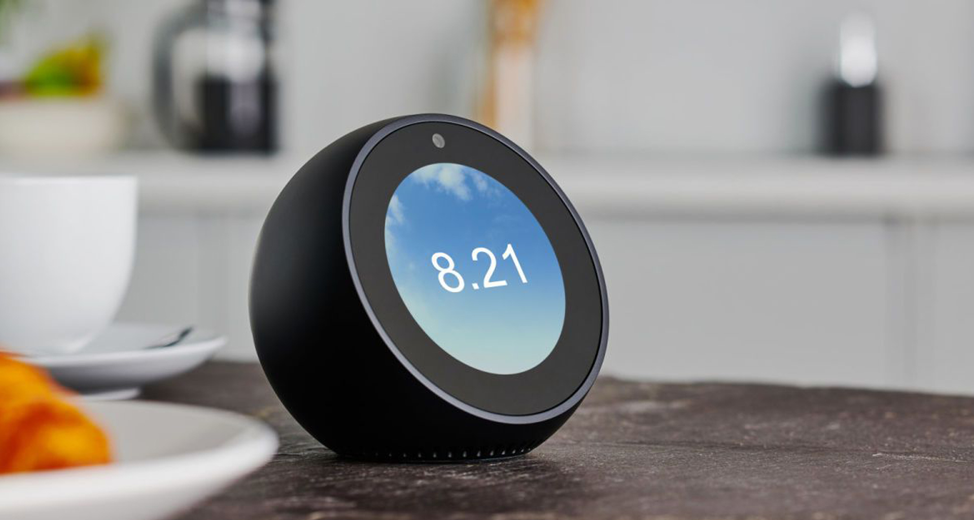 3.4圆屏应用.jpg