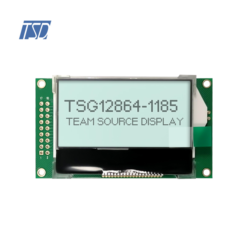 3(d460cd6dbf).jpg