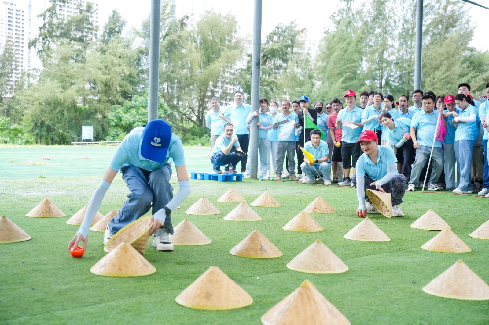 HAO05090-opq3769159749.jpg