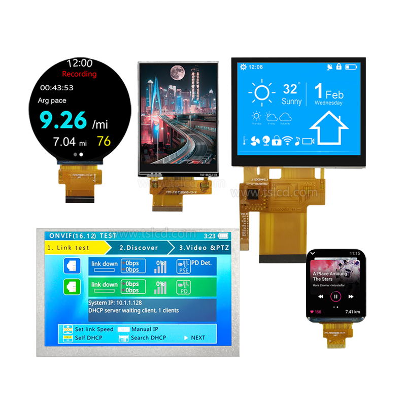TFT LCD Display Module (3).jpg