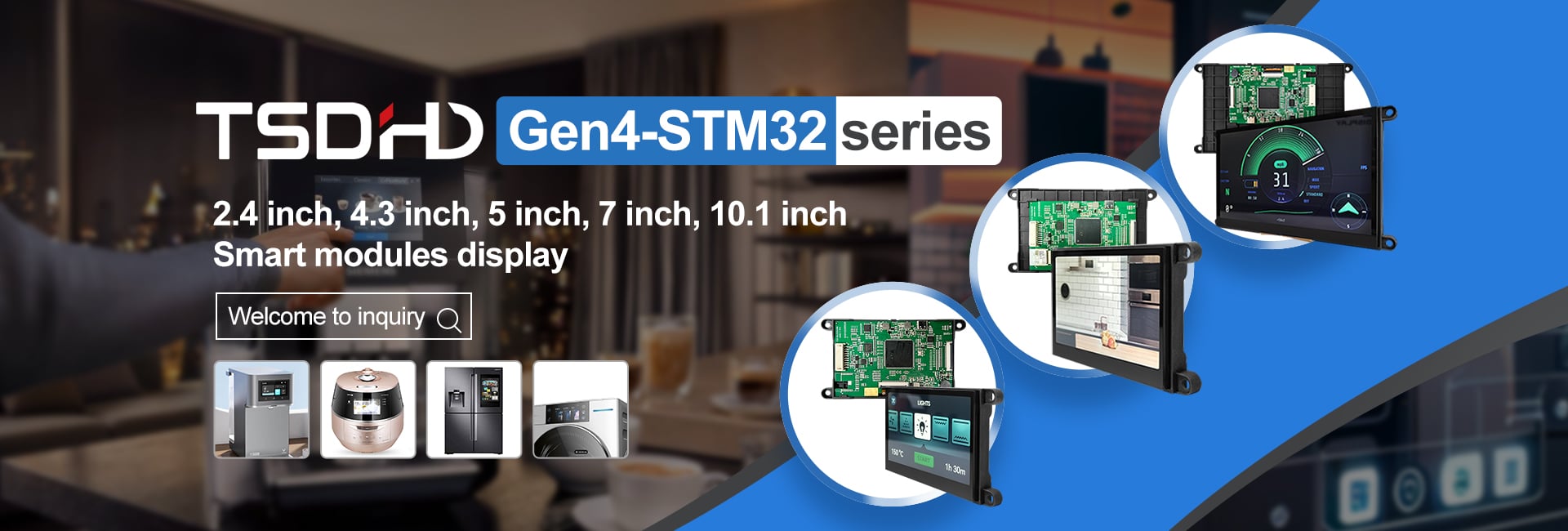 GEN4推广banner1920x650(3).jpg