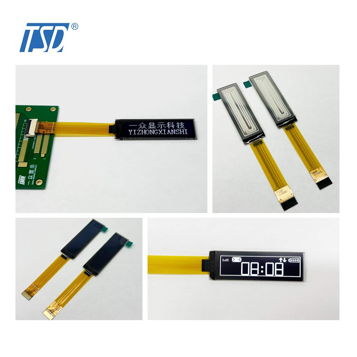 7(b92a562ada).jpg