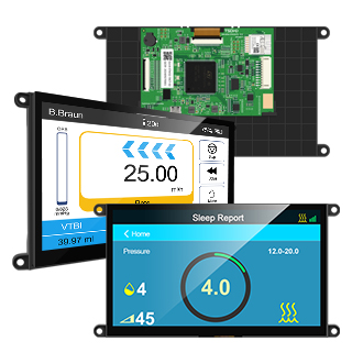 https://shopcdnalpha.grainajz.com/category/59763/2768/cdf332de4438db1109ab6b25c41f7a3b/Smart%20LCD%20Modules.jpg
