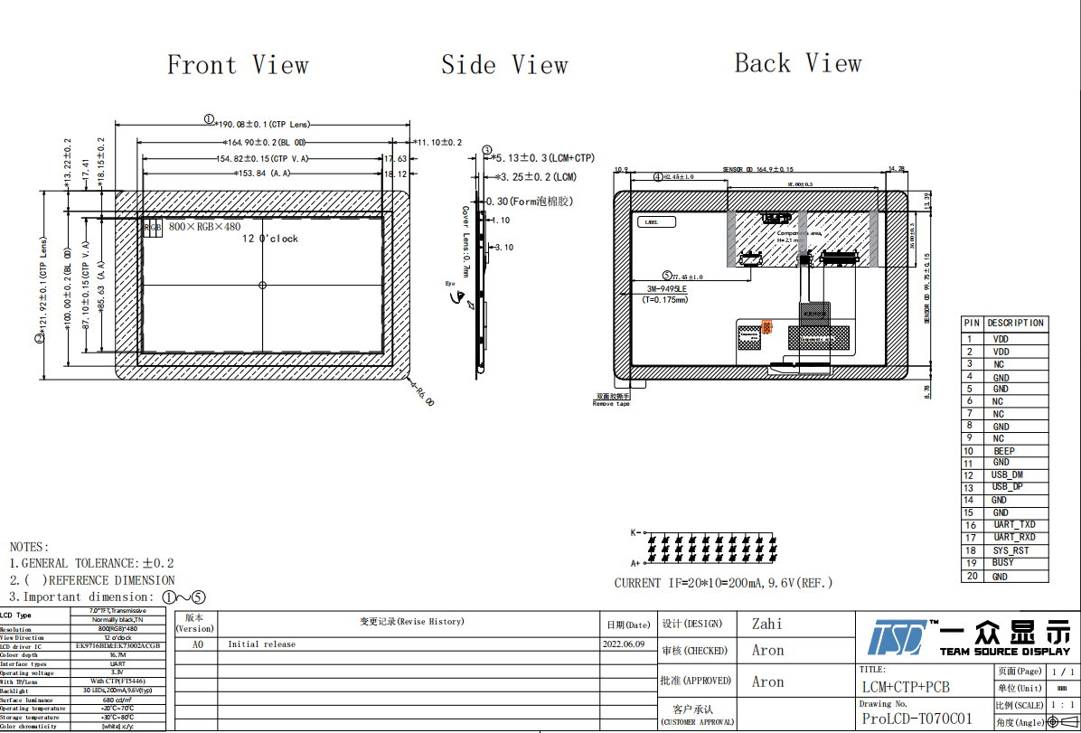 ProLCD-T070C01.png