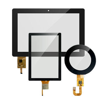 https://shopcdnalpha.grainajz.com/category/59763/2768/dc84e075a238ad786319ca2f507af8ba/Touch%20Screen%20Panel.jpg