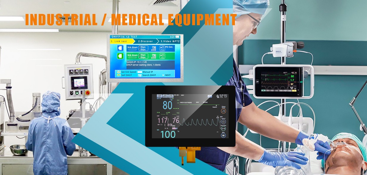 Industrial  Medical Equipment.jpg