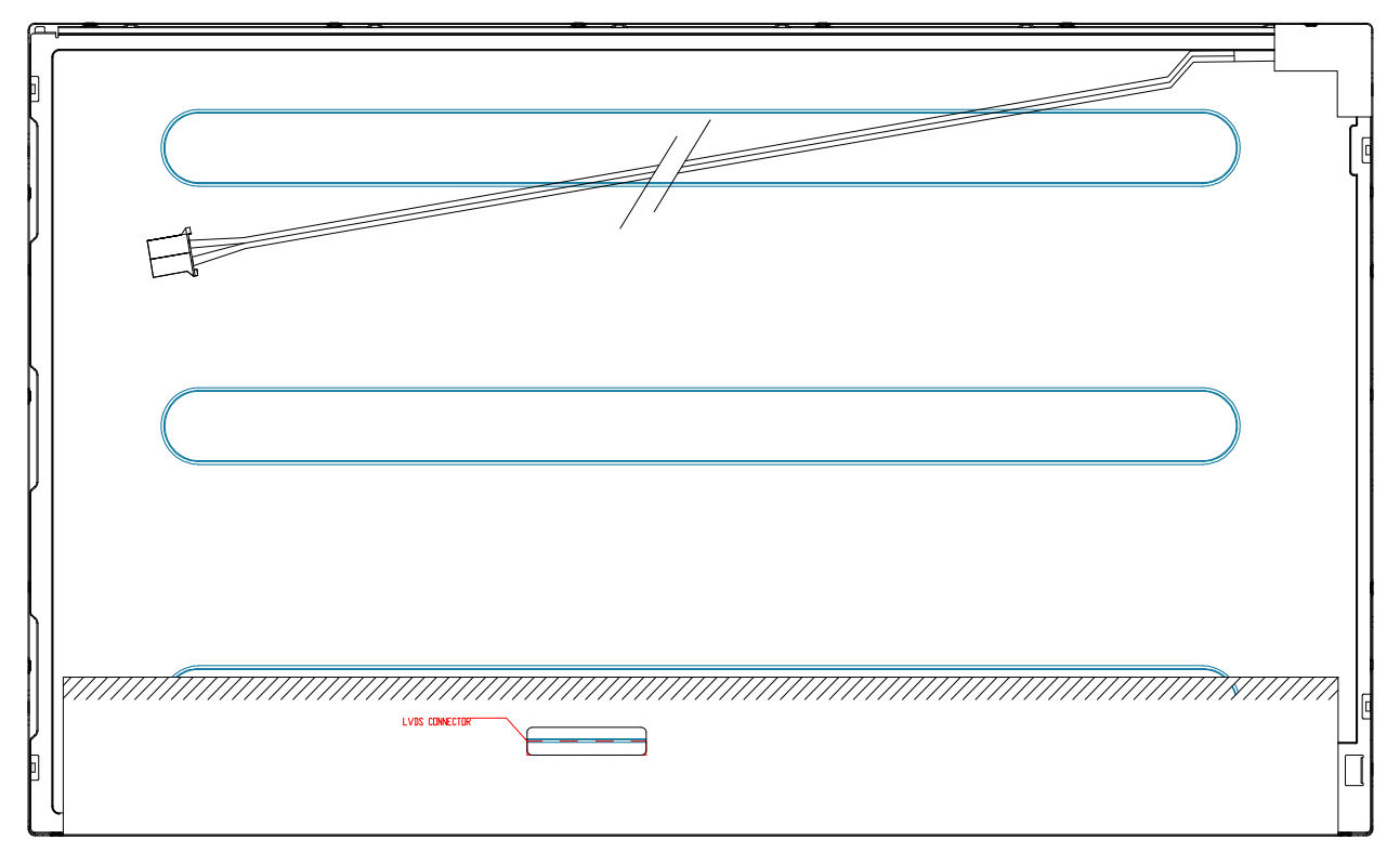 TST215FHHT-DC1_(2).png