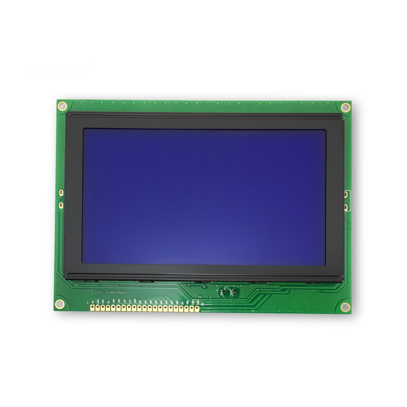 1(3ae73d65b7).jpg