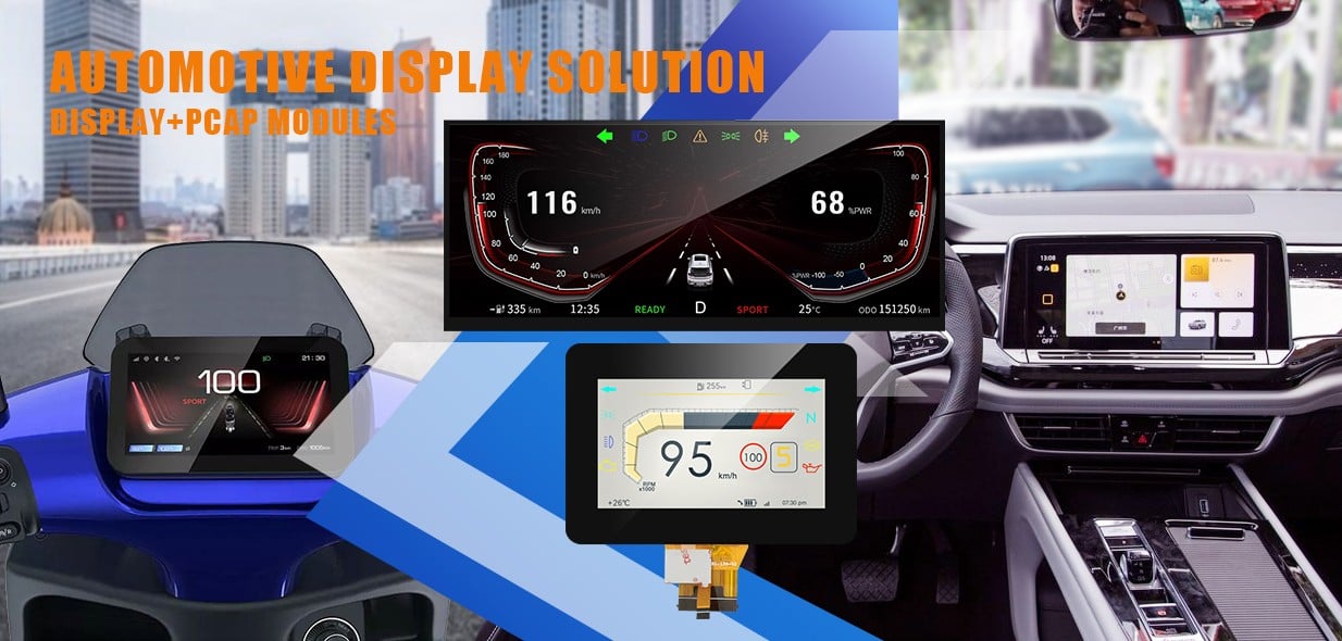 Automotive Display Solution.jpg