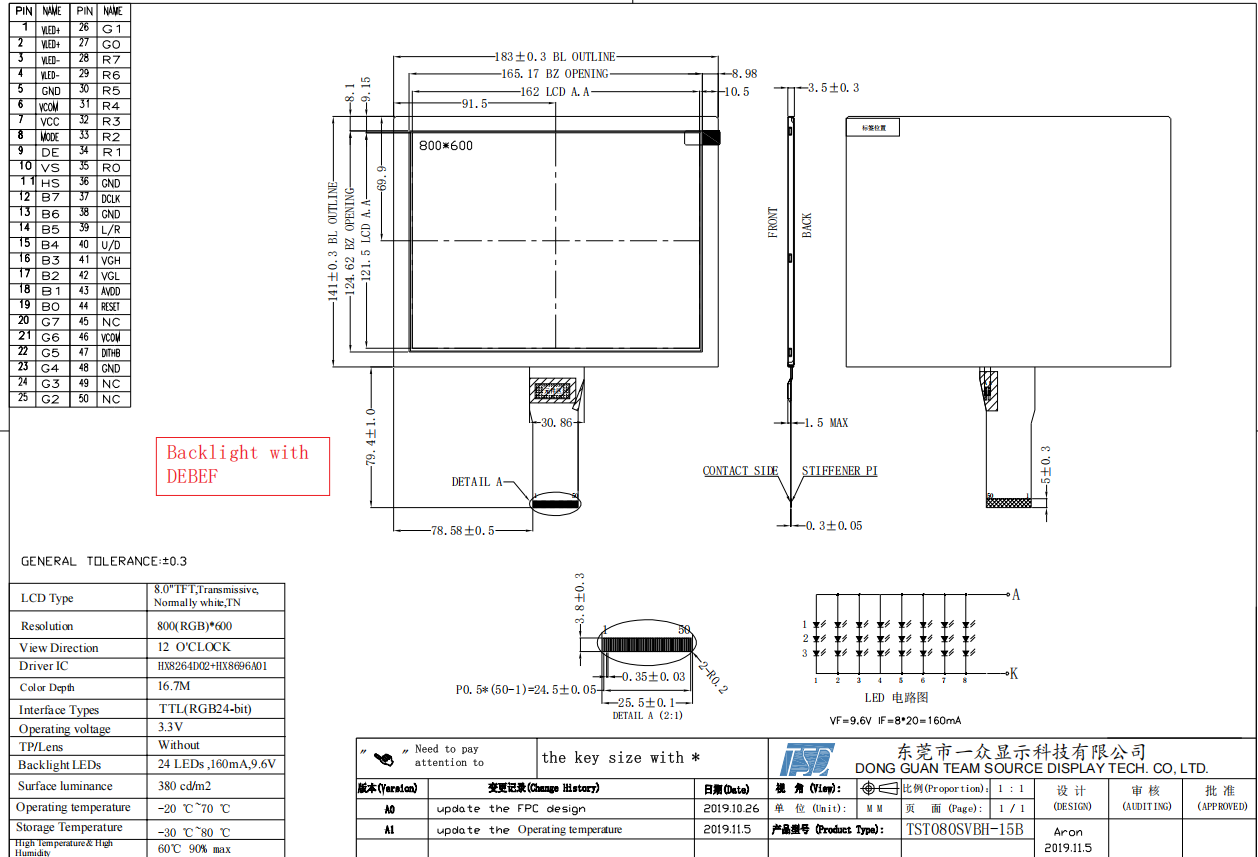 TST080SVBH-15B_SPEC_V1.0.png