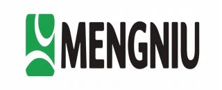 COOPERATION BRAND