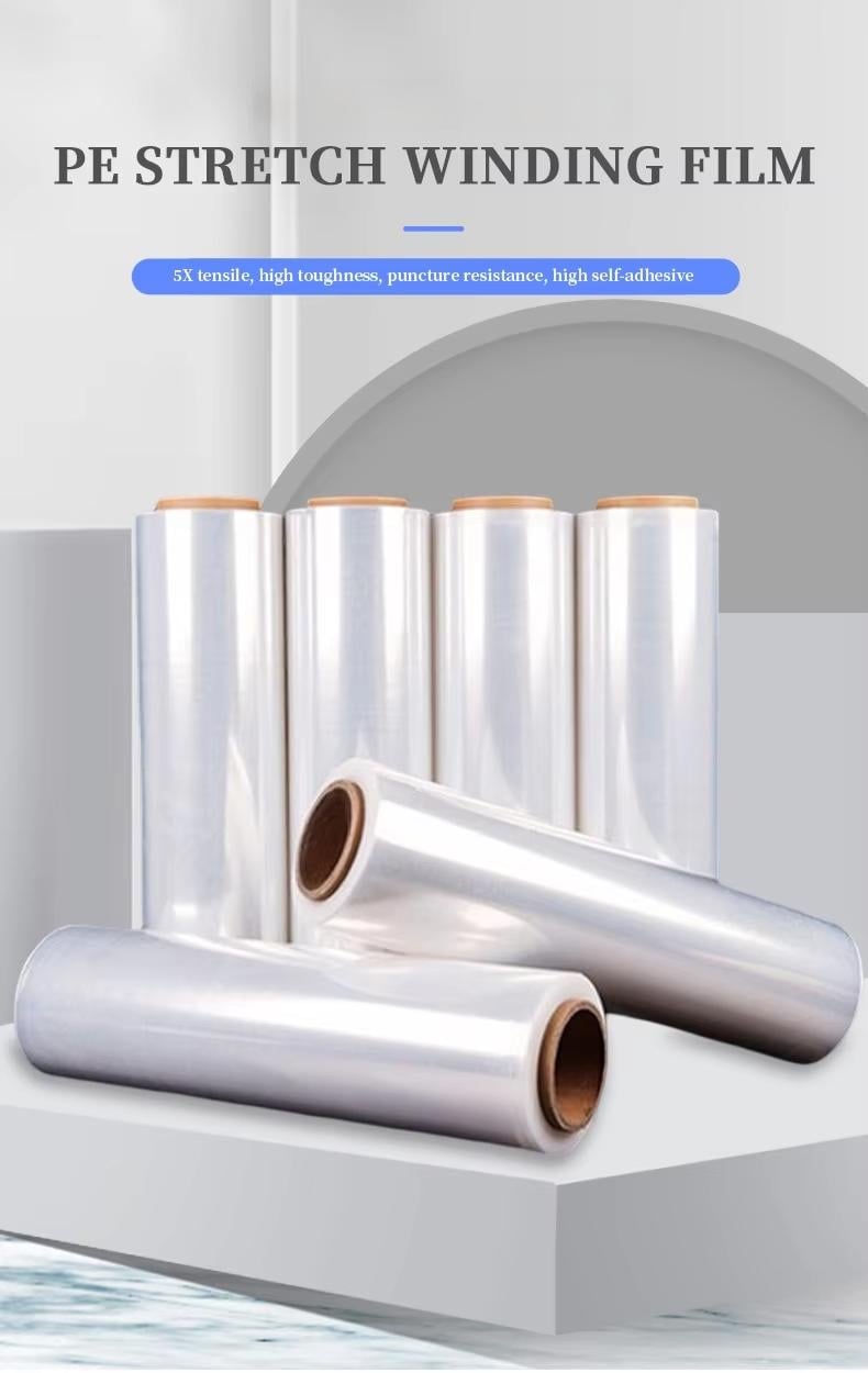 图片 2.jpg