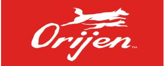 COOPERATION BRAND