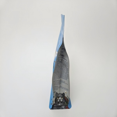 图片2(035389ec56).png