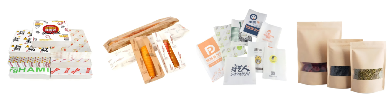 图片 11.png