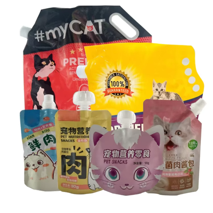 图片 5.png