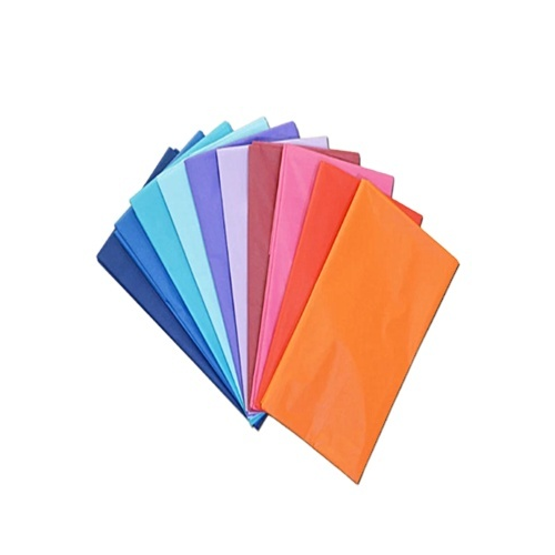 Disposable Tablecloths