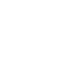 Delivery Just-In-Time