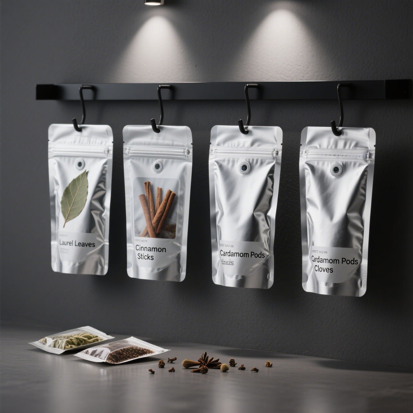 图片 10.jpg
