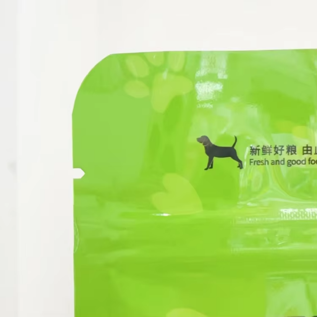 图片 5.png