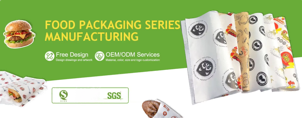 图片 1(2).png