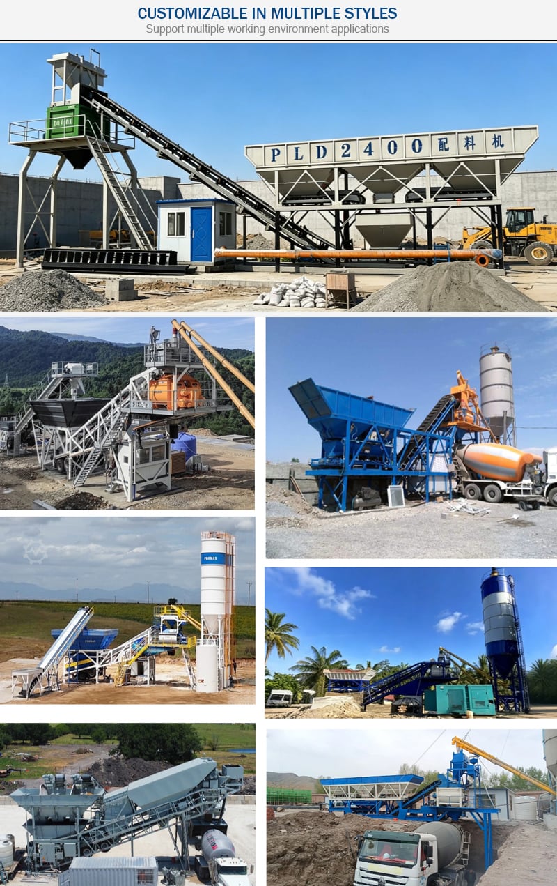 Concrete-batching-mixing-plant-(23).jpg