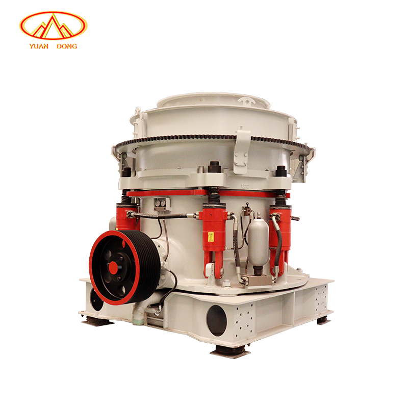 How to Optimize Hammer Crusher Performance in Rock Crushing
