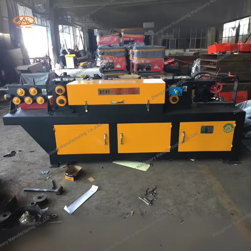 Ny Vantany amin’ny Fampiasana ny Screed Laser Ho an’ny Beton ho an’ny Savaran-tany Be Loatra