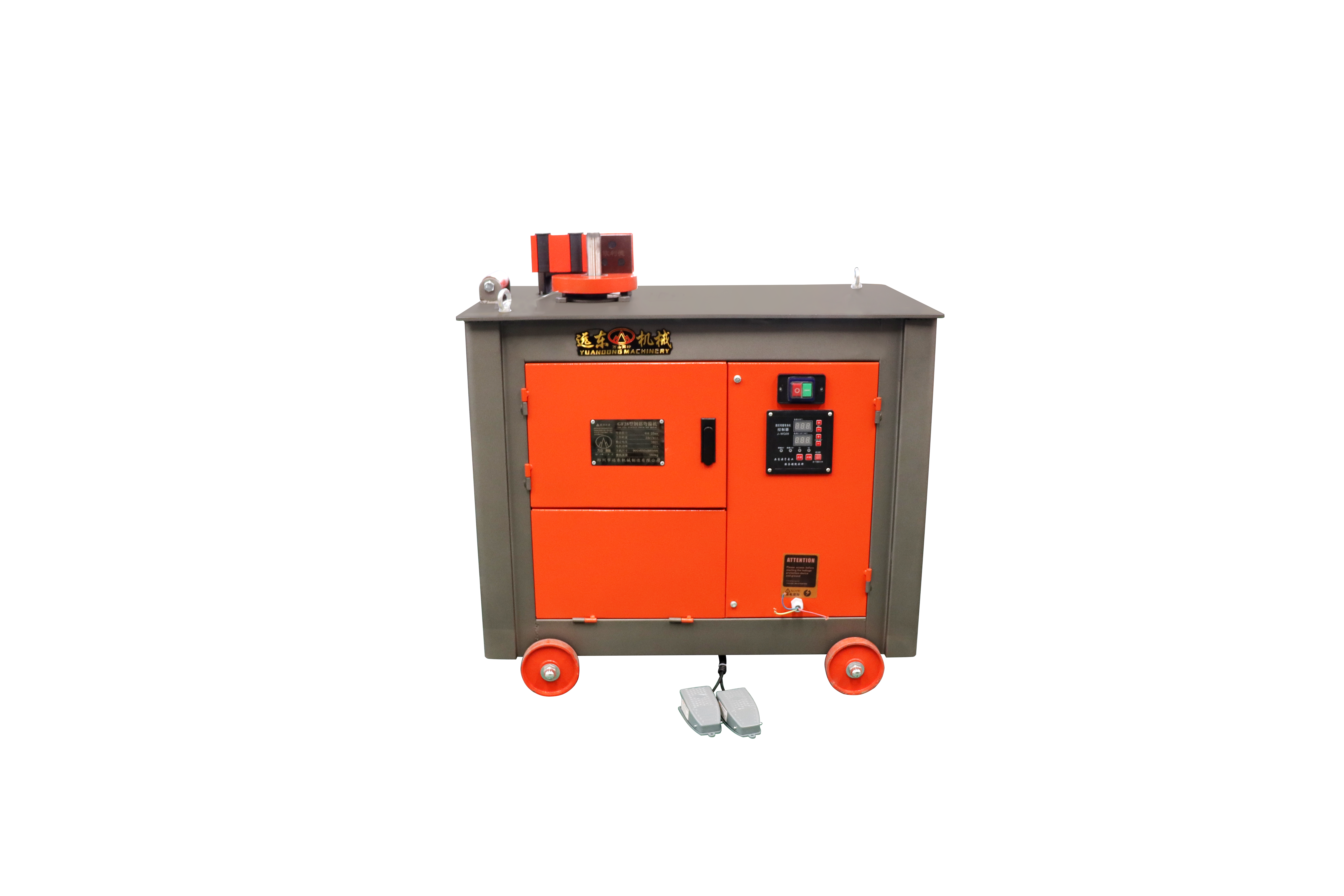Concrete Pump vs Boom Pump Comparison
