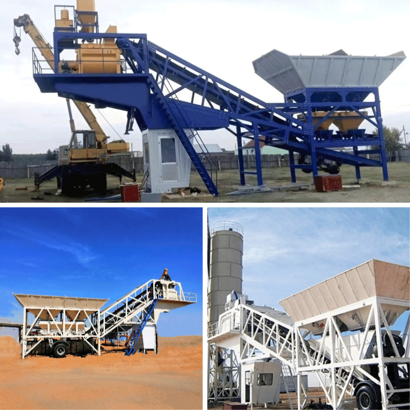 Concrete batching and mixing plant (11).png