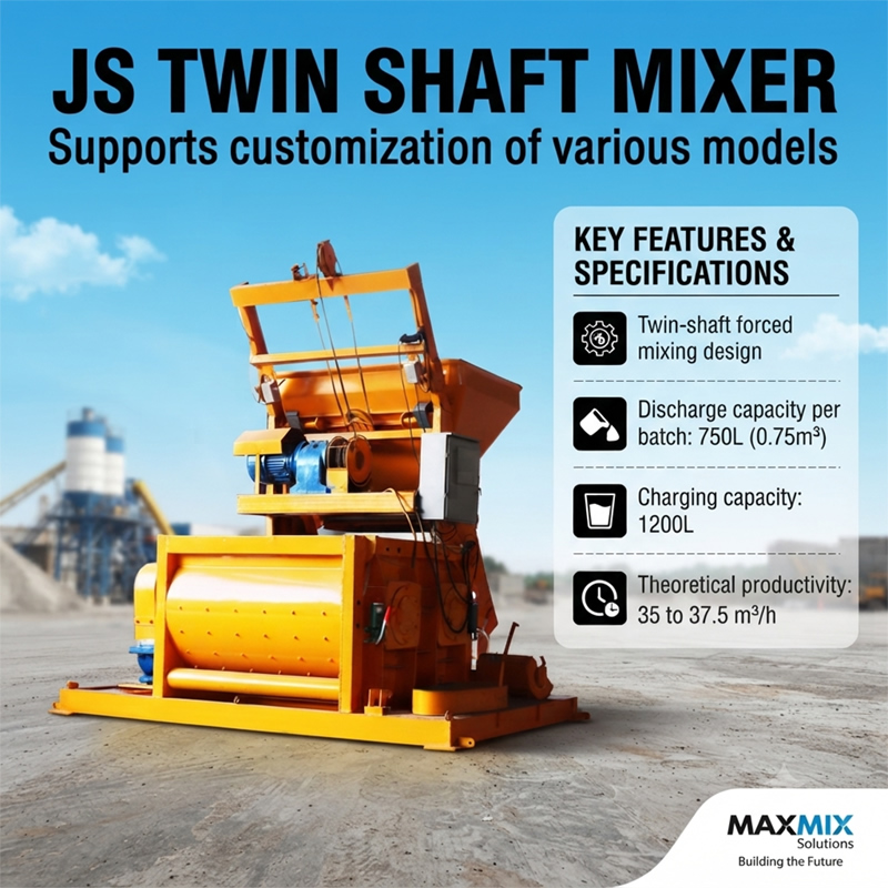 JS Concrete Mixer Series (1).jpg