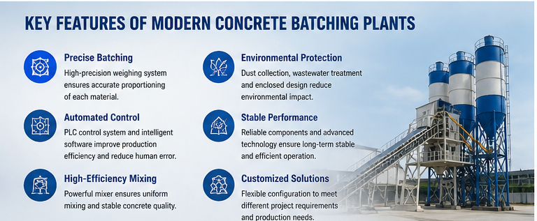 03_key_features_concrete_batching_plant.png