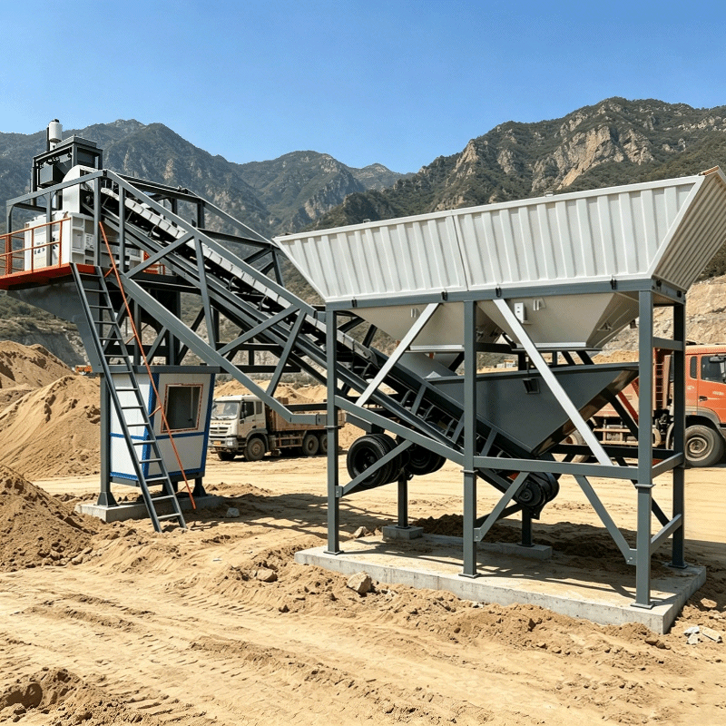 Concrete batching and mixing plant (14).png