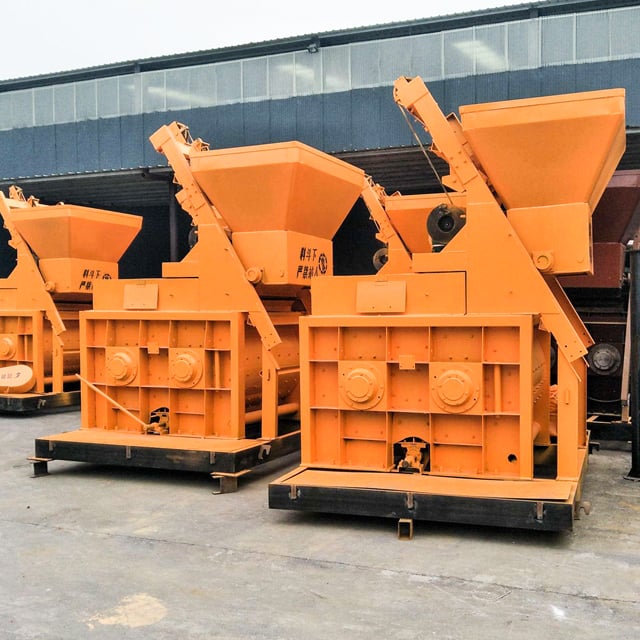 high-quality concrete mixing equipment.jpg