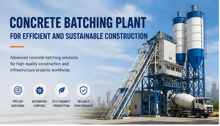 01_concrete_batching_plant_hero.png