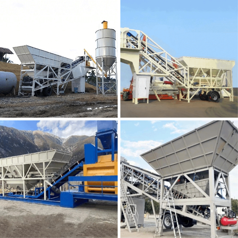 Concrete batching and mixing plant (17).png