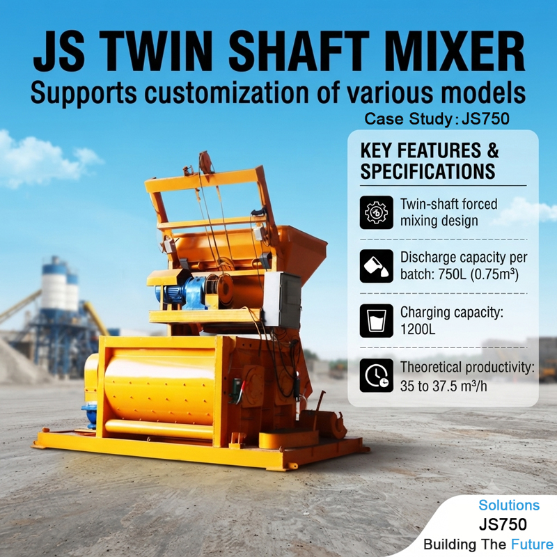 JS Concrete Mixer Series.jpg