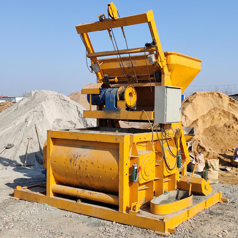 JS Concrete Mixer Series (4).jpg