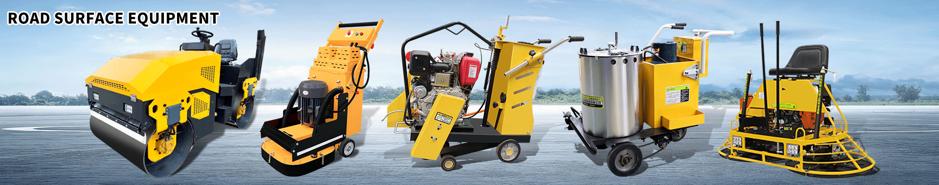 Concrete Laser Leveling
